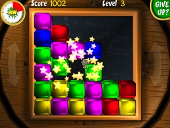Image 2 for Bin Weevils: Tink's Block…