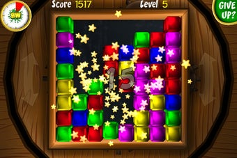 Image 5 for Bin Weevils: Tink's Block…