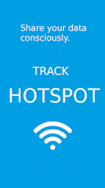 Image 2 for Data Usage Hotspot Monito…