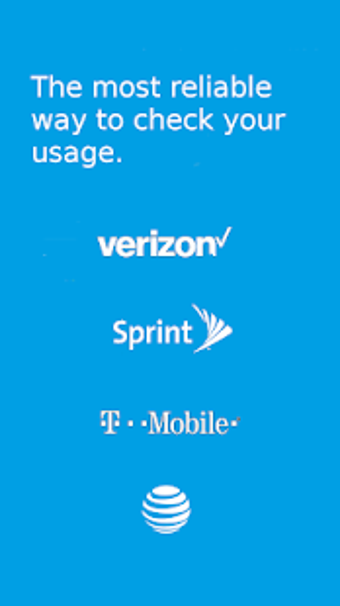 Image 3 for Data Usage Hotspot Monito…