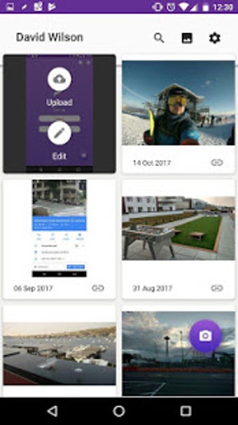 Image 2 for Lightshot (screenshot too…