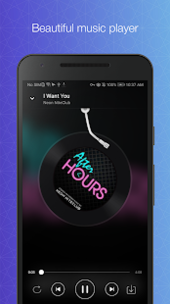 Image 3 for Free Music Downloader  Mp…