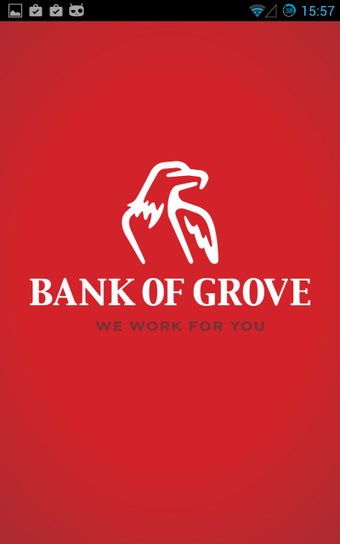 Imagen 0 para Bank of Grove