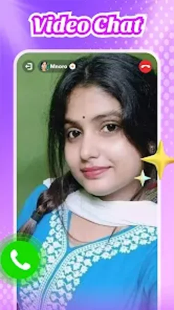 Image 0 for OVO Paka - Desi Girls Cal…