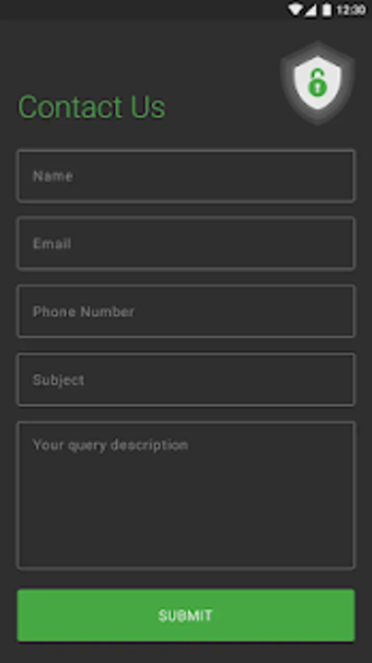 Imagen 2 para Free AT&T SIM Unlock Code…