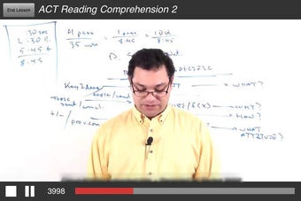 Image 0 for Excel Test