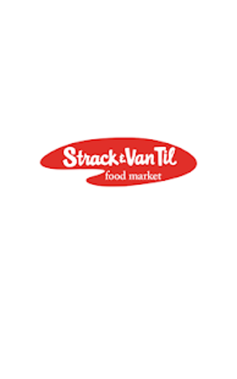 Image 1 for Strack and Van Til