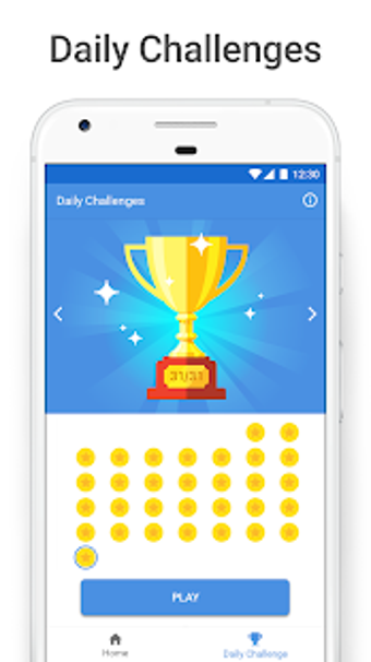 Imagen 1 para Sudoku.com - Free Game