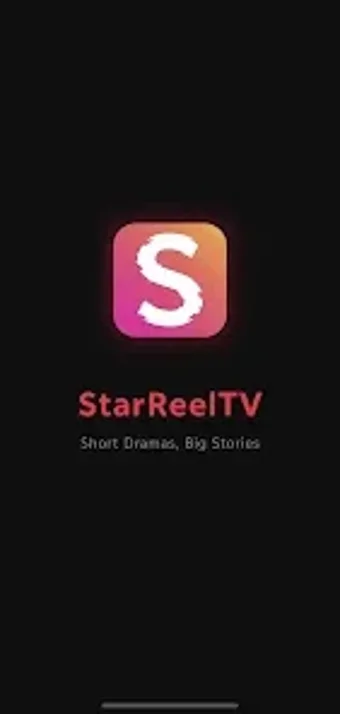 Imagen 0 para StarReelTV