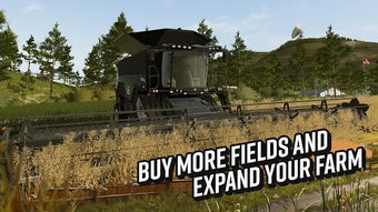Image 2 for Farming Simulator 20