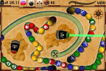Image 0 for Blackbeard's Assault Free