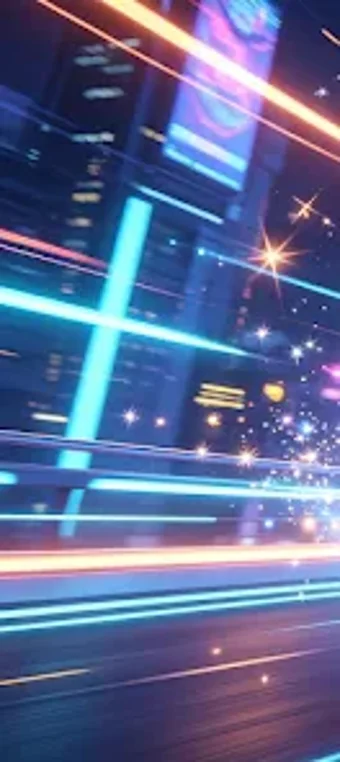 Imagen 0 para UF999Remember Us