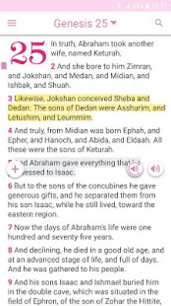 Image 0 for Catholic Women's Bible