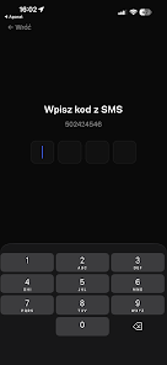Image 0 for VIOO - Rusz się mądrze
