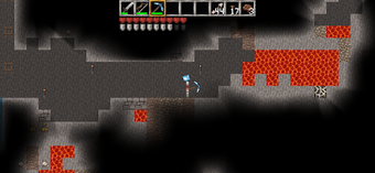Imagen 0 para CaveDroid