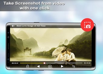 Image 1 for MAX Video Player 2019 - V…