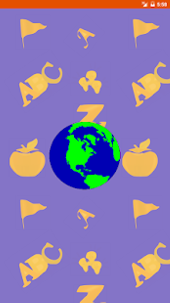 Image 2 for Lozi English Translator