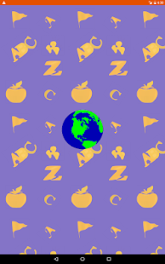 Image 1 for Lozi English Translator