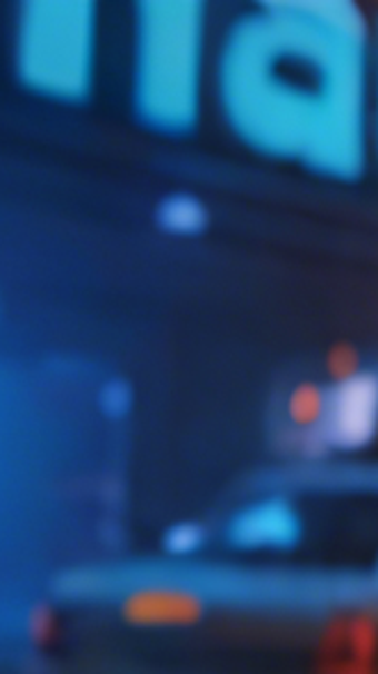 Imagen 0 para MemoraCalm Merge