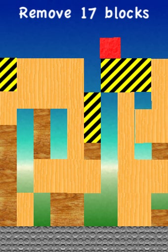 Image 0 for Tower Physics