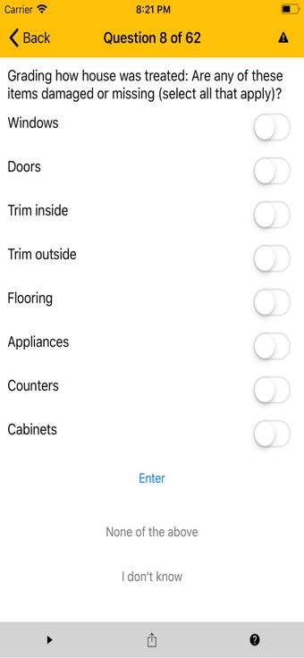 Image 2 for Turnkey Estimates Pro
