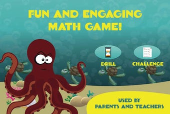 Image 0 for OctoPlus