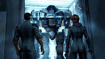 Image 0 for Saints Row IV: Re-Elected