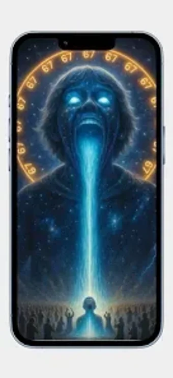 Image 0 for 67 Meme Mason Funny Wallp…