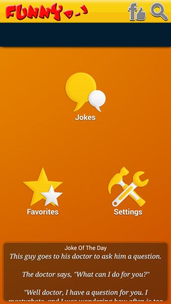 Image 0 for Funny Dirty Jokes