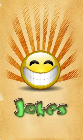 Image 1 for Funny Dirty Jokes