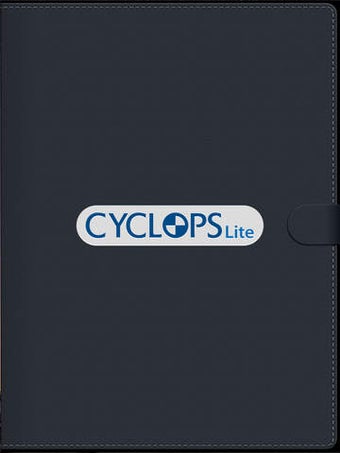 Image 0 for Cyclops Lite