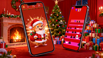 Image 0 for BU777Spiral Drop