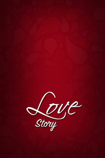 Imagen 0 para Love Story. ~ Send love s…