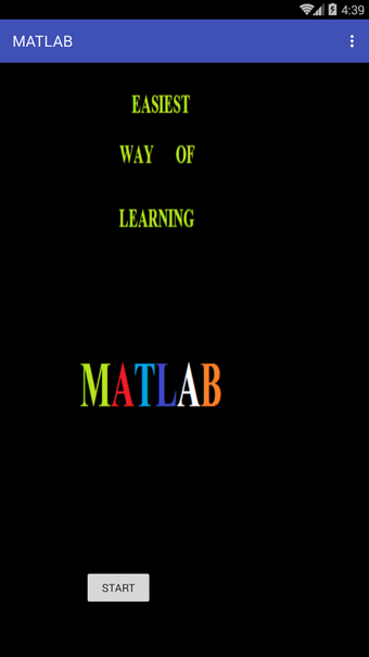 Image 0 for MATLAB TUTORIAL
