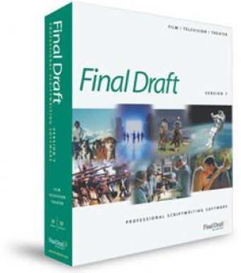 Image 0 for Final Draft