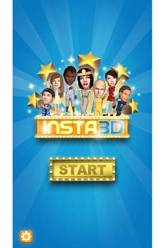 Imagen 0 para Insta3D 3