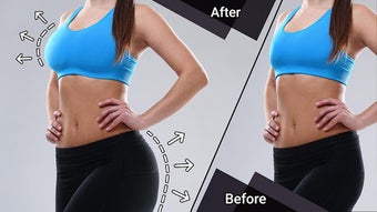 Image 1 for Body Shape Photo Editor -…