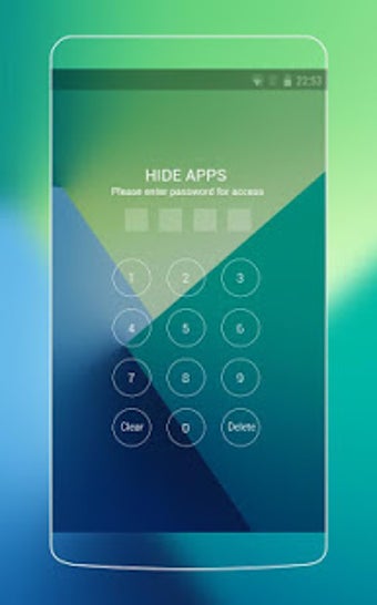 Image 0 for Theme for Galaxy J2 Ace H…
