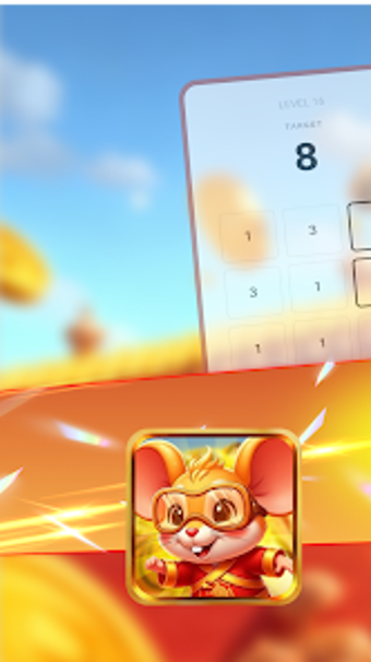 Image 0 for Exact Count