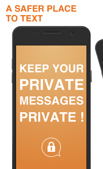 Imagen 0 para Dust - a safer place to t…