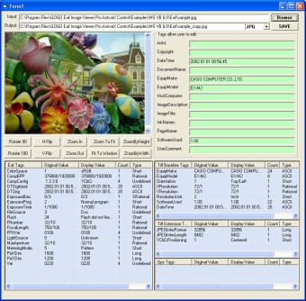 Image 0 for PDF-XChange Viewer Active…