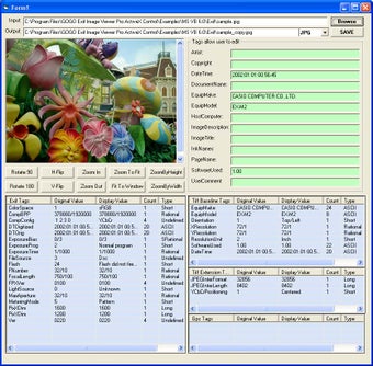Imagen 0 para PDF-XChange Viewer Active…