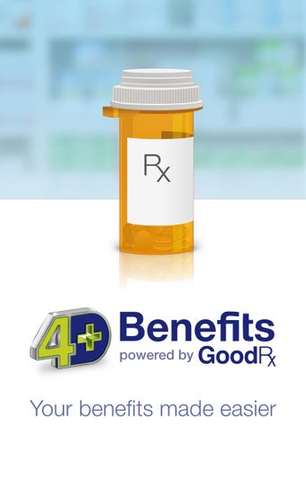 Image 0 for 4D Benefits