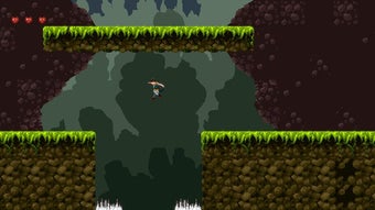 Image 0 for Alchemist's Castle