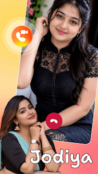 Image 0 for Jodiya -Live Video  Text …