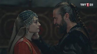 Imagen 1 para Ertugrul Ghazi In Urdu - …