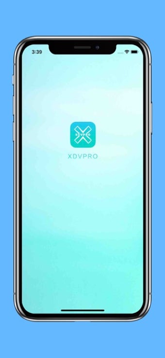 Image 0 for XDV PRO