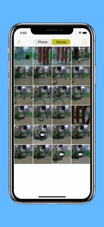 Image 2 for XDV PRO