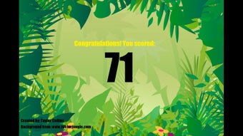 Imagen 0 para Touch The Monkey for Wind…