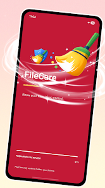 Imagen 0 para FileCare